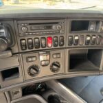 Scania R-500 6x2/4-4300 vaihtolava-auto