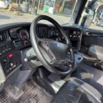 Scania R-500 6x2/4-4300 vaihtolava-auto
