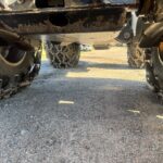 Valmet 901.3