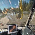 Valmet 901.3