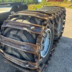 Valmet 901.3