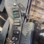 Valmet 901.3