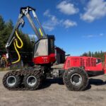 Valmet 901.3