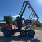 Valmet 901.3