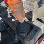 Valmet 901.3