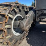 Valmet 901.3
