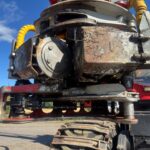 Valmet 901.3