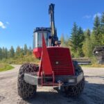 Valmet 901.3