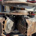 Valmet 901.3