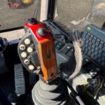 Valmet 901.3