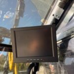 Valmet 901.3