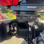 Valmet 901.3