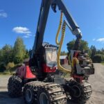 Valmet 901.3