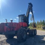Valmet 901.3