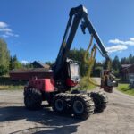 Valmet 901.3