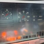 Valmet 901.3