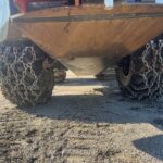 Valmet 901.3
