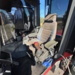 Valmet 901.3