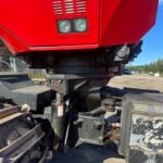 Valmet 901.3