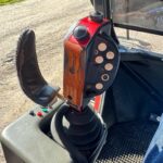 Valmet 901.3