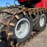 Valmet 901.3