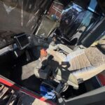 Valmet 901.3