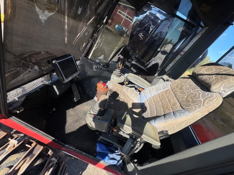 Valmet 901.3