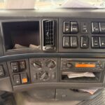 Volvo FH 13-460 8x2/4-4600 Sora-auto