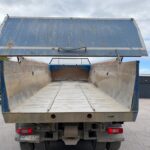 Volvo FH 13-460 8x2/4-4600 Sora-auto