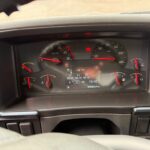 Volvo FH 13-460 8x2/4-4600 Sora-auto