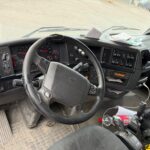 Volvo FH 13-460 8x2/4-4600 Sora-auto