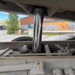 Volvo FH 13-460 8x2/4-4600 Sora-auto