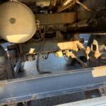 Volvo FH 13 540. 10x4/4-4300. Kasdettiyhdistelmä. EURO-6