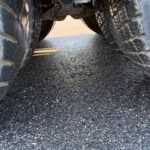 Volvo FH 13 540. 10x4/4-4300. Kasdettiyhdistelmä. EURO-6