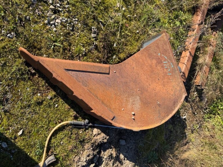 Bobcat 337
