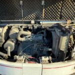 Bobcat 337