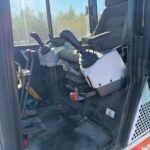 Bobcat 337