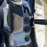 Bobcat 337