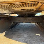 Bobcat 337