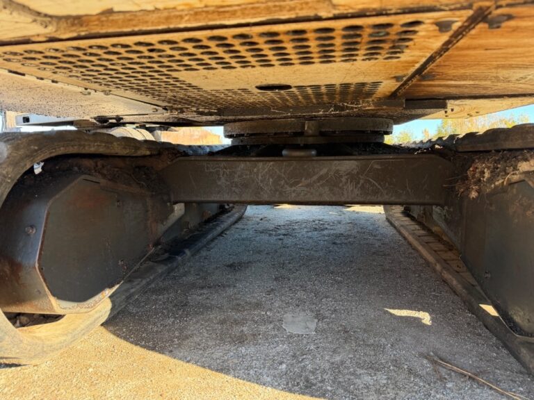 Bobcat 337
