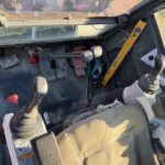 Bobcat 337
