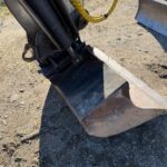 Bobcat 337