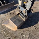 Bobcat 337