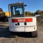 Bobcat 337