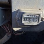 Bobcat 337
