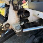 Bobcat 337