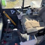 Bobcat 337