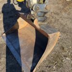 Bobcat 337