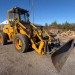 JCB 415 4x4