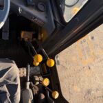 JCB 415 4x4